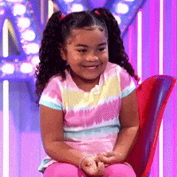 200.gif