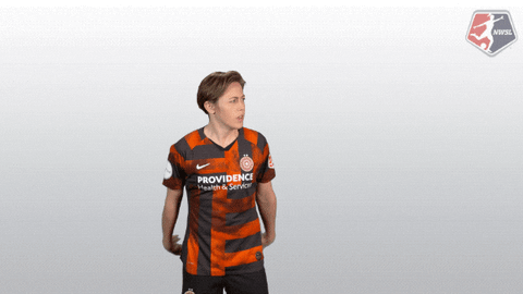 animated underhand throw gif animated underhand throw gif