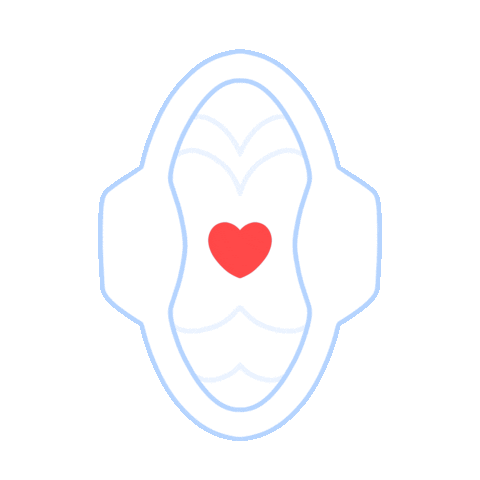 Girl Power Ciclo Sticker by JWT Brasil