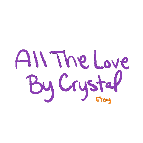 Small Business Sticker