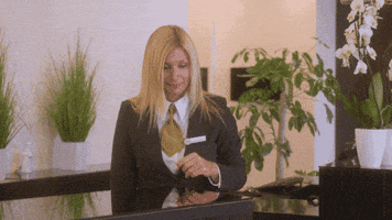 200.gif