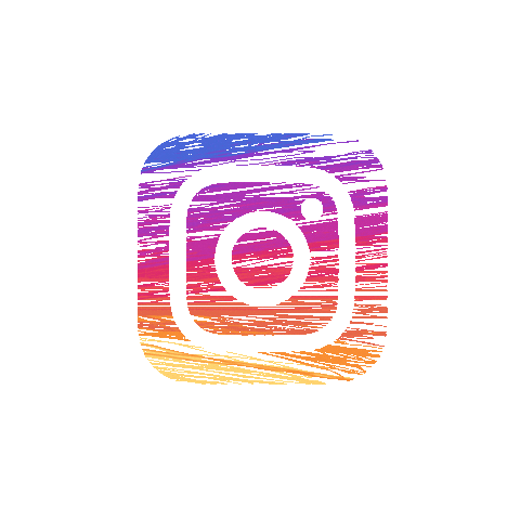 Social Media Instagram Sticker by Lorri