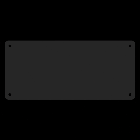 eigeradventure GIF
