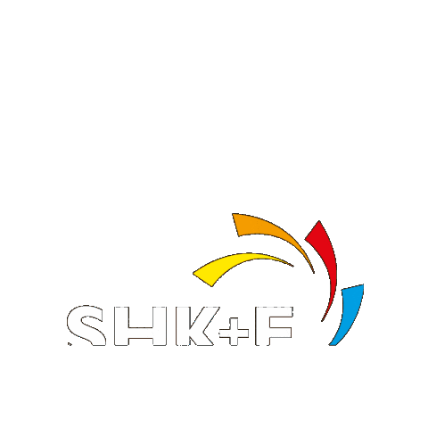 Heizung Shk Sticker by MESSE ESSEN