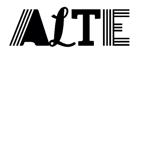 AlternativaEscena Sticker