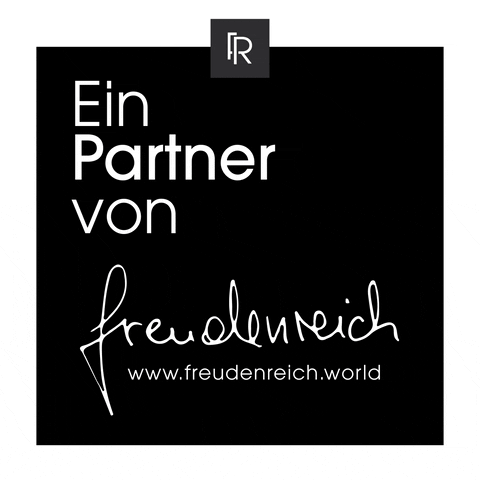 freudenreich.world GIF