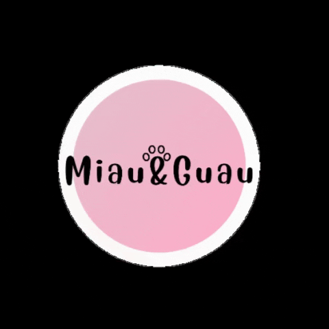 Miauandguau GIF