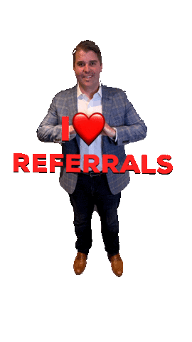 Realestate Dallas Sticker by Croft Real Estate Group