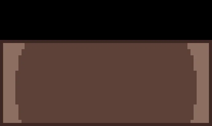 Art Pixel GIF by Kazerlelutin