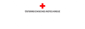 Red Cross Roteskreuz GIF by Österreichisches Rotes Kreuz