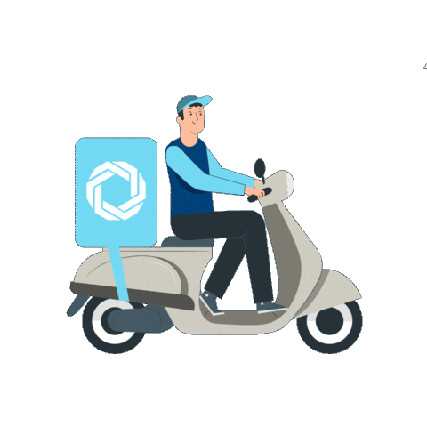 Siklus Sticker