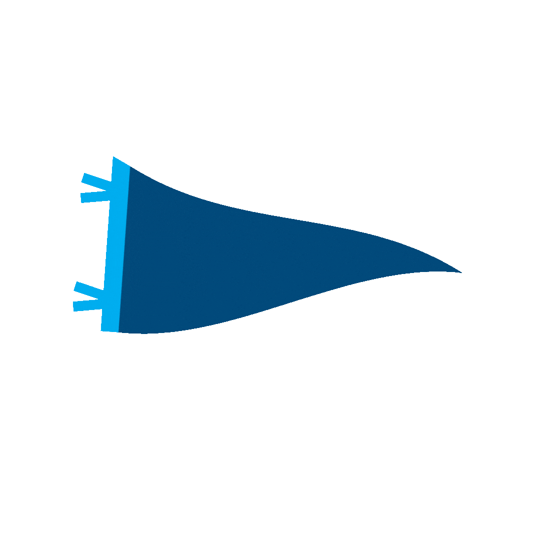 Summer Camp Sticker by YMCA Camp Y-Noah