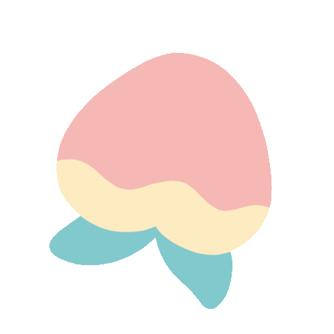 Ilustraris Sticker