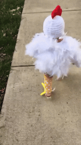 View Topic Keldine 111 Chicken Smoothie