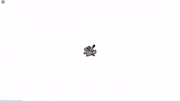 Dance GIF
