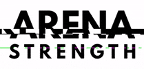 arenastrength GIF