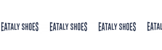 Shoes Sticker by Eatalyshoes