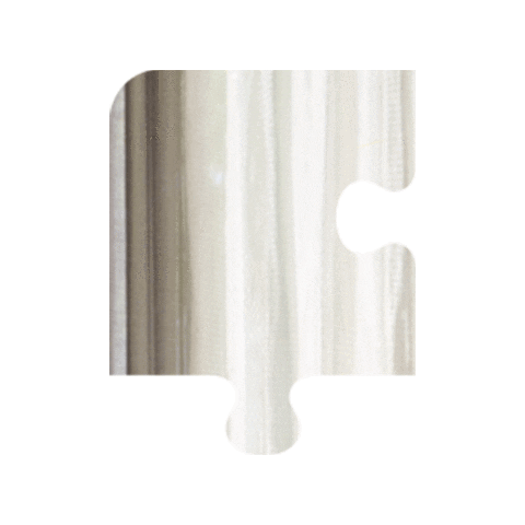 Sleepwearpuzzle Sticker by FBB India