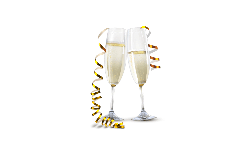 Makeitreign Sherberts Sticker by The London Reign for iOS & Android GIPHY