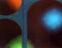 Cant Hurry Love Gifs Get The Best Gif On Giphy Cant Hurry Love Gifs Get The Best Gif On Giphy