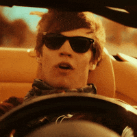 Driving Road Trip GIF by Daybreak