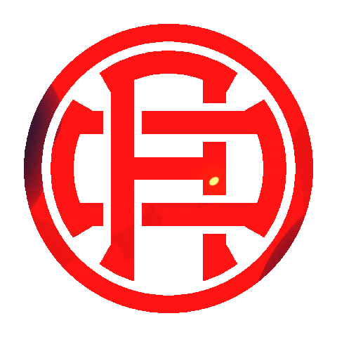 Logo Sticker
