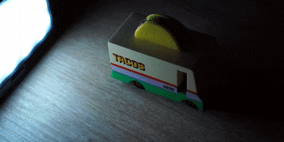 Animated GIF