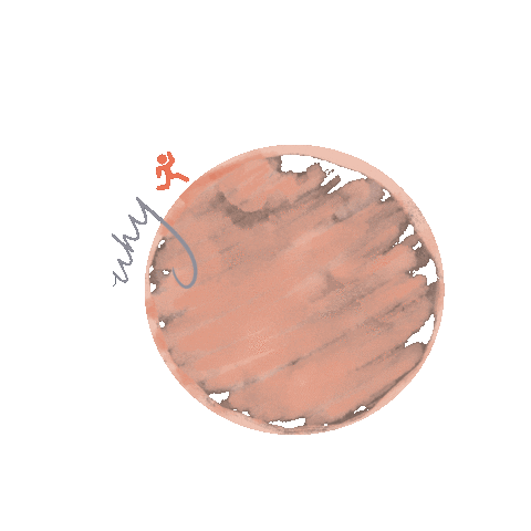 alexweyburyofficial Sticker