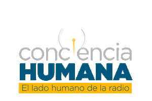 Radio Fm Sticker by CEDHNL