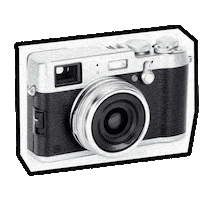Video Sticker