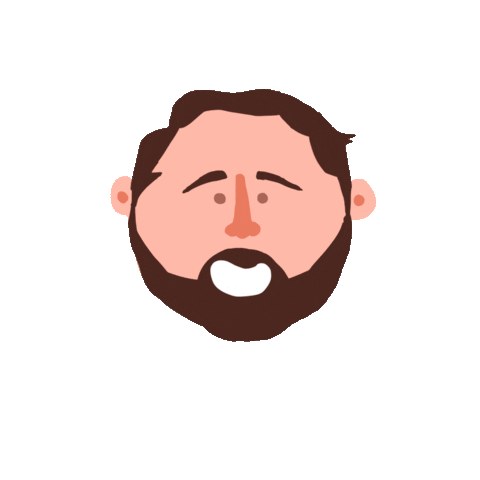 Diseno Sticker