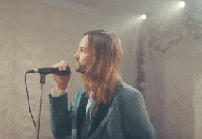 Tame Impala GIF by Interscope Records