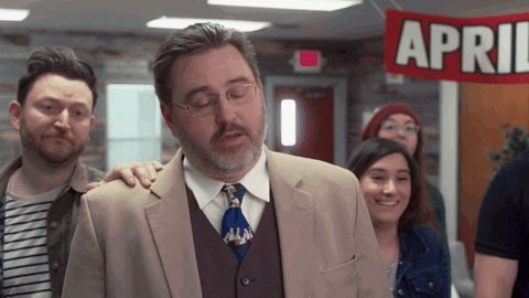 Money Mike GIF by Rooster Teeth  Find & Share on GIPHY