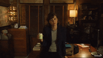 200.gif?cid=fc005b0824bbf4336131356f470cde5a1284bb8523b8c947&rid=200.gif&ct=g