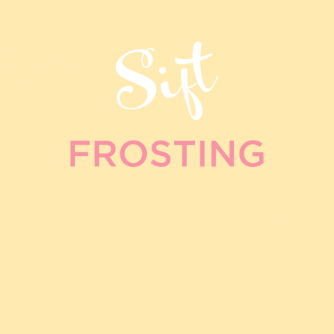 siftdessertbar GIF