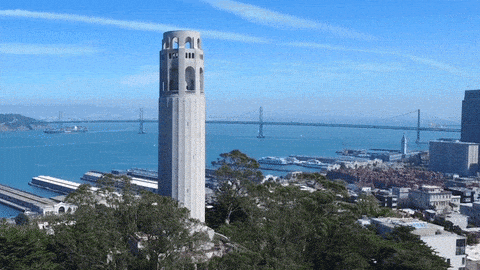 coit
