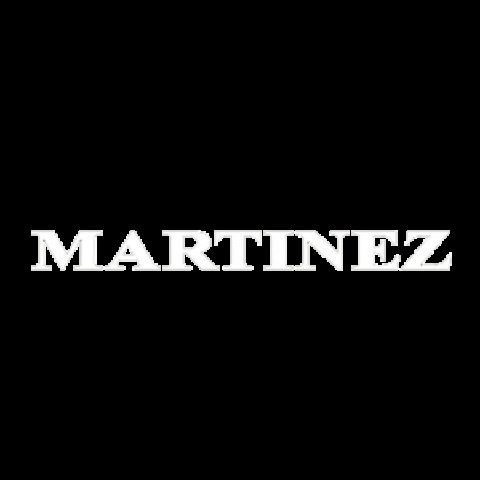 Martinez Calçados GIF