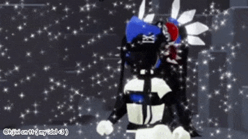 Love GIF