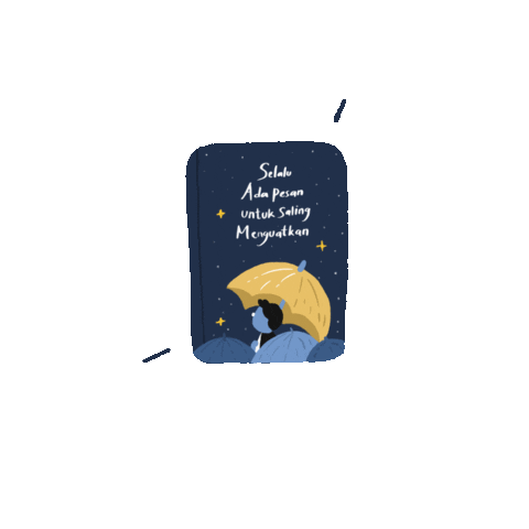 Motivation Sticker