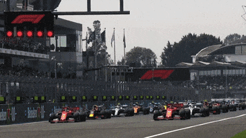 200.gif?cid=fc005b08697515d961df1125c9c7b395136bca9fc8653d99&rid=200.gif&ct=g