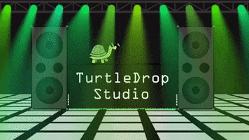 Turtle GIF