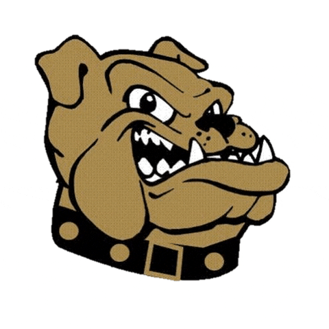 Westfield GBB GIF