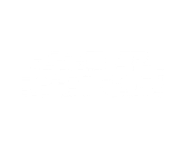 Oliver Magenta Sticker