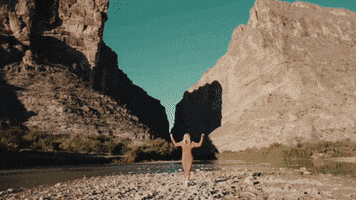 GIF by Ellie Holcomb