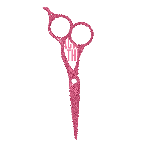 ValonzHaircutters Sticker