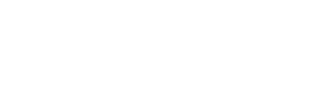 The Healthy Living Program Sticker