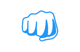 Crossfit Crossfitgames Sticker by SugarWOD