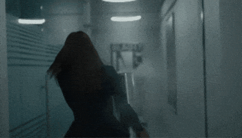 Roy Mallory GIF by Tyler Perry Studios