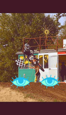 Montemercuriowines GIF