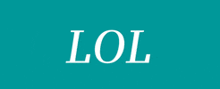 100.gif?cid=20e14a2an1nadq7ki8xynebhmbifvb1qveo2mssd6owrcymc&rid=100.gif